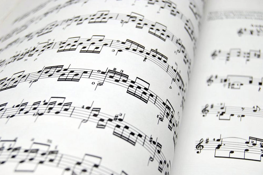 Cutting-Edge Musical Devices of the 21st Century