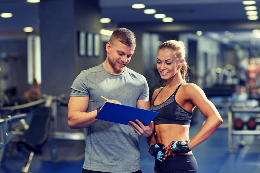 Essential Principles of Human Nutrition