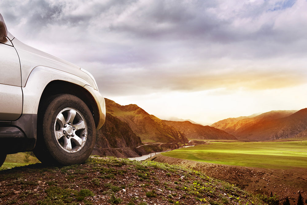 Essential Insights into the Subaru Outback Hybrid