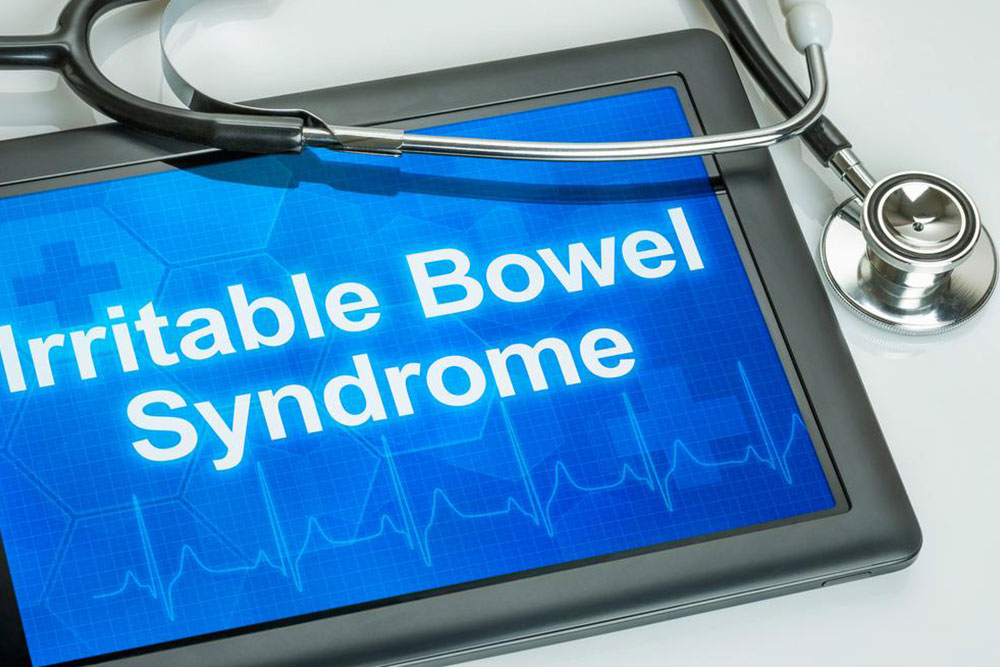 Recognizing Common Signs and Symptoms of Irritable Bowel Syndrome