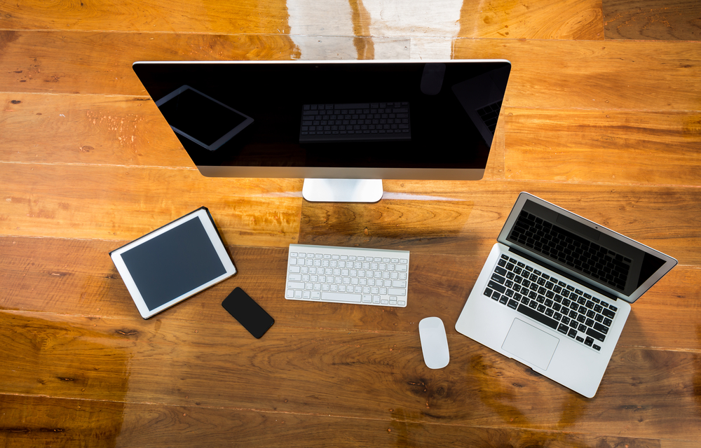 Essential Computer Accessories and Peripherals for Modern Users