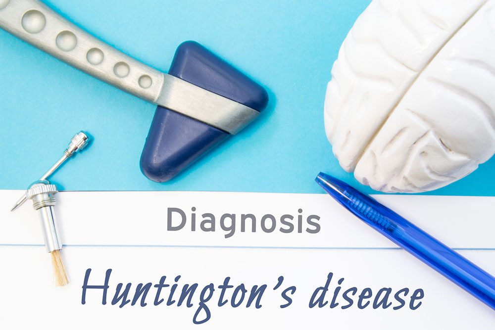Understanding the Key Indicators and Manifestations of Huntington's Disease