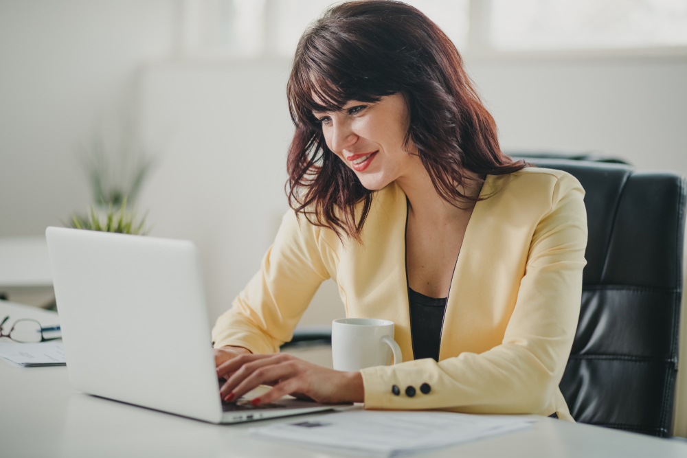 Online Bachelor's Degree Programs for Career Success