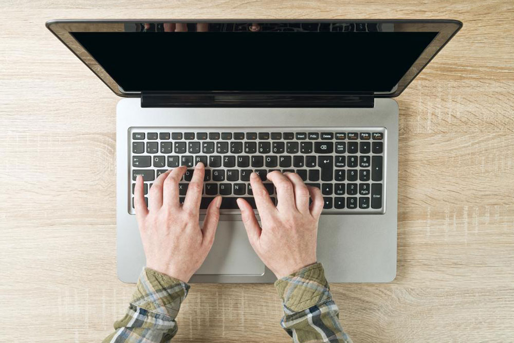 Top Apple Laptops to Consider in 2017