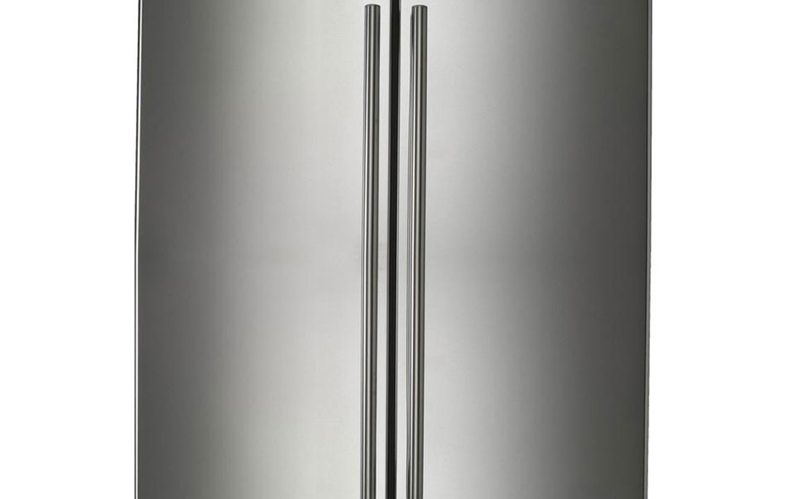 Top 5 Counter-Depth Refrigerators for Modern Kitchens