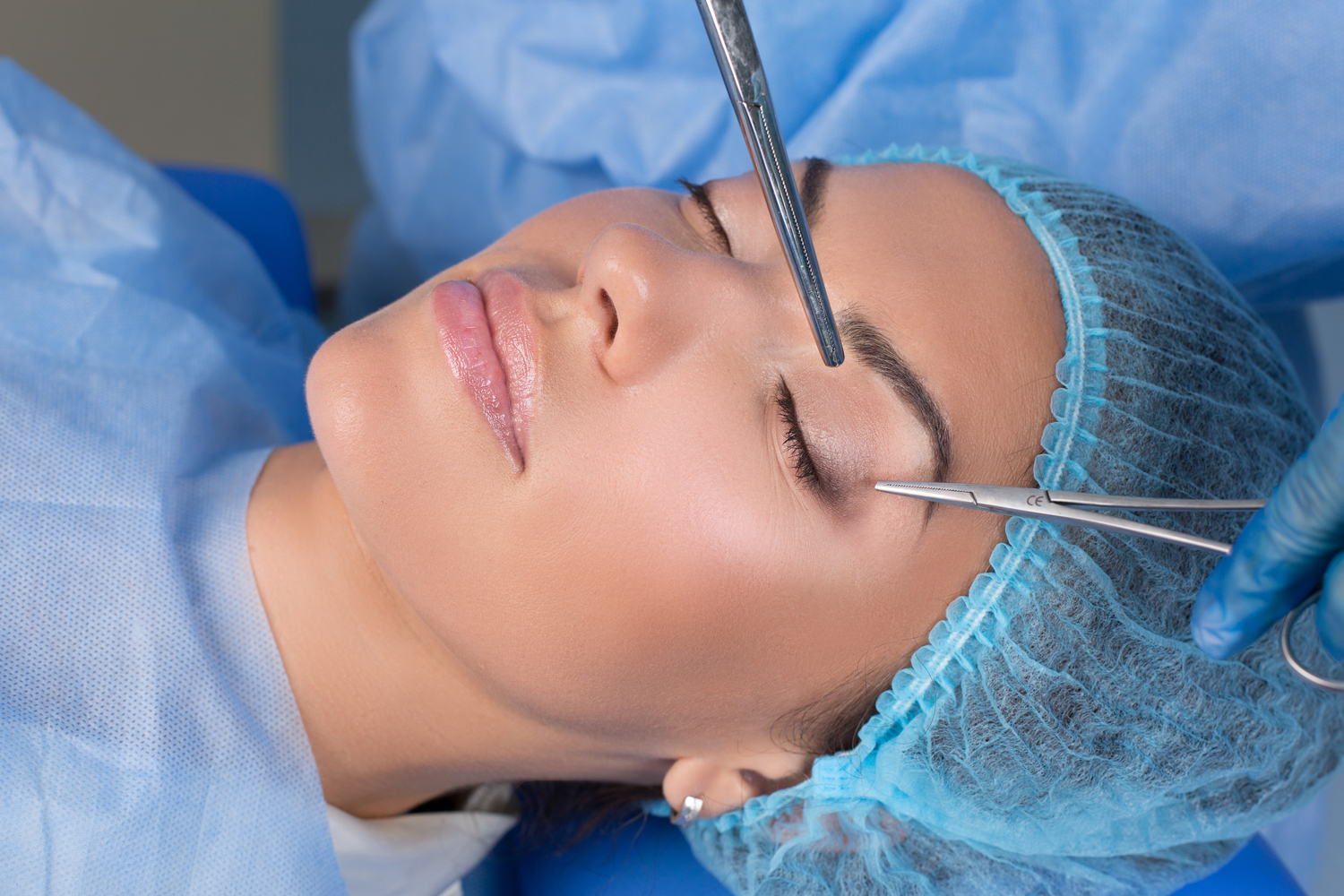 The Ultimate Comprehensive Guide to State-of-the-Art Cataract Treatment Options