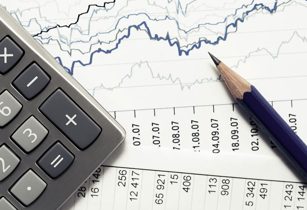 Top Mutual Funds for Investment Opportunities
