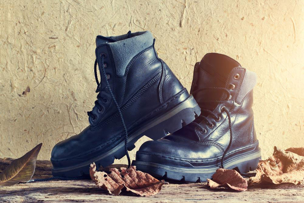 Guide to Selecting the Perfect Timberland Boots