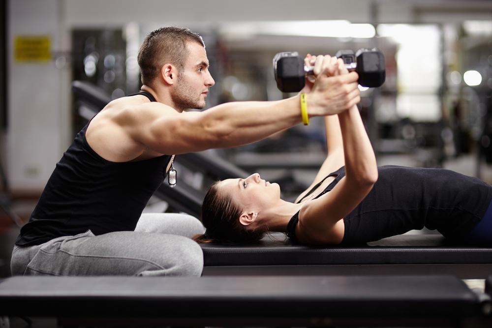 Effective Desk Exercises to Combat Work-Related Fatigue