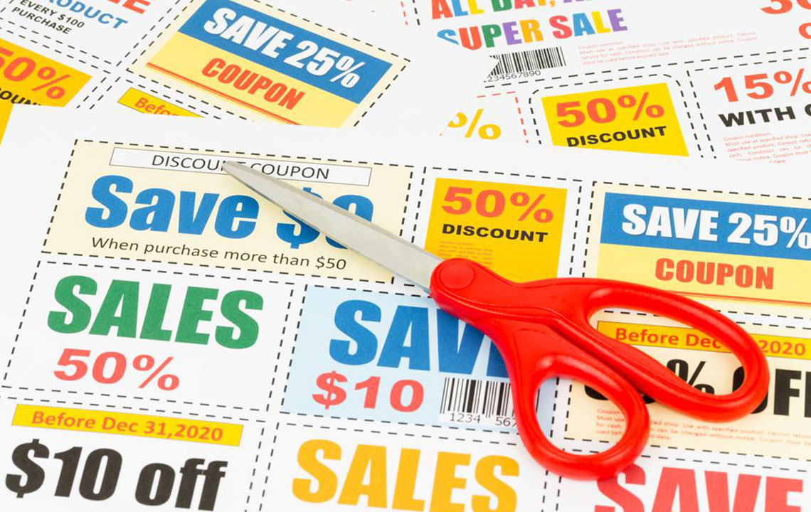 Maximize Benefits from Toyota Service Vouchers