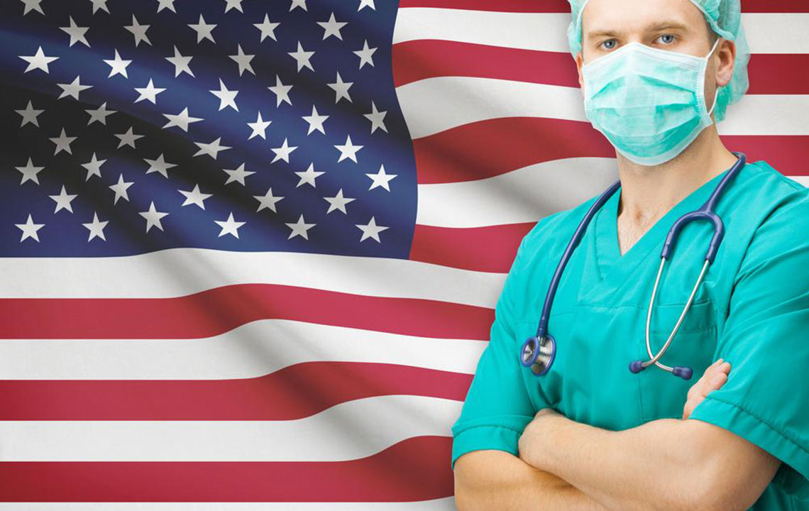 Available Government Resources and Programs for Substance Abuse Treatment