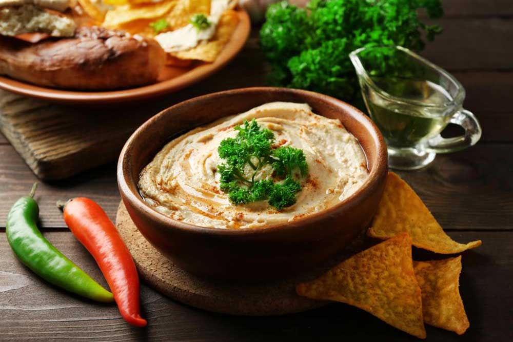 Ultimate Guide to Healthy Low-Carb Snacks for Anytime Consumption