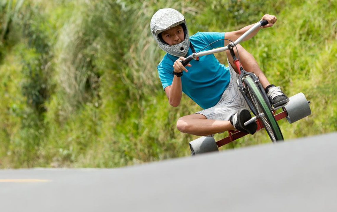 Top 3-Wheel Bikes You Should Consider Buying