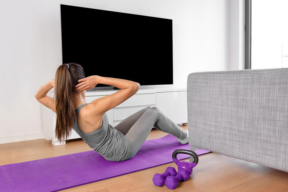 Advantages of Recycling Centers for Old Televisions