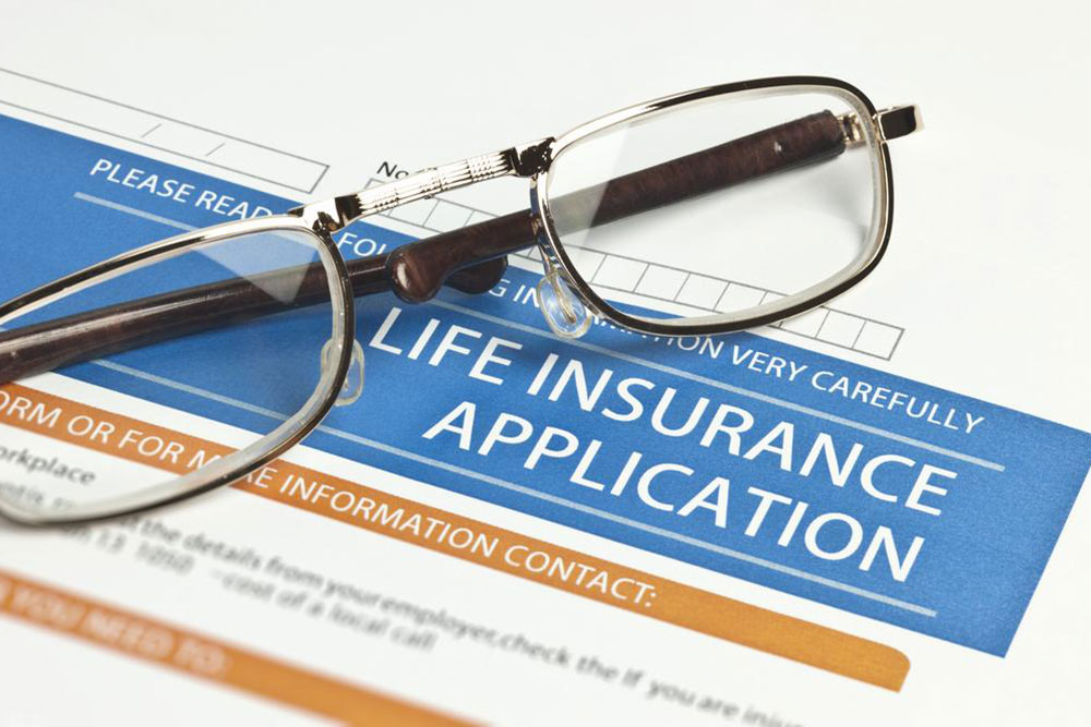 Top 7 Reasons to Choose Term Life Insurance