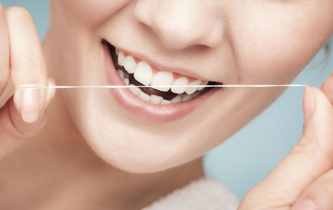 Essential Oral Hygiene Tips to Prevent and Eliminate Plaque