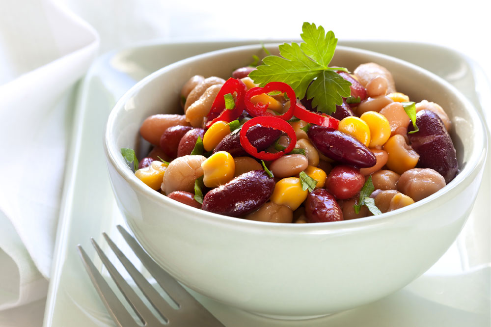 4 Dietary Factors That May Exacerbate Breathing Challenges
