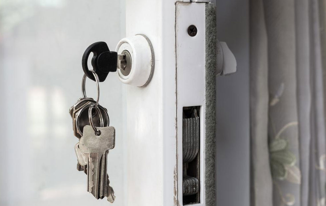 Top 6 Aluminum Storm Doors You Should Consider