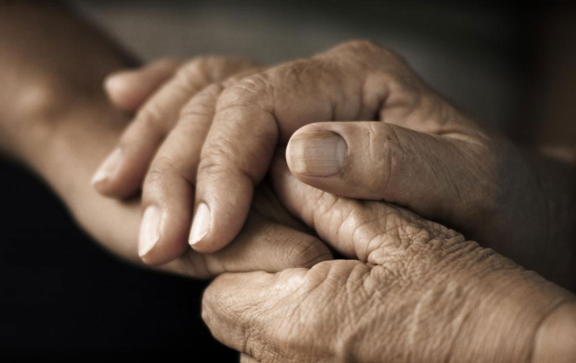 Effective Strategies for Managing Essential Tremor