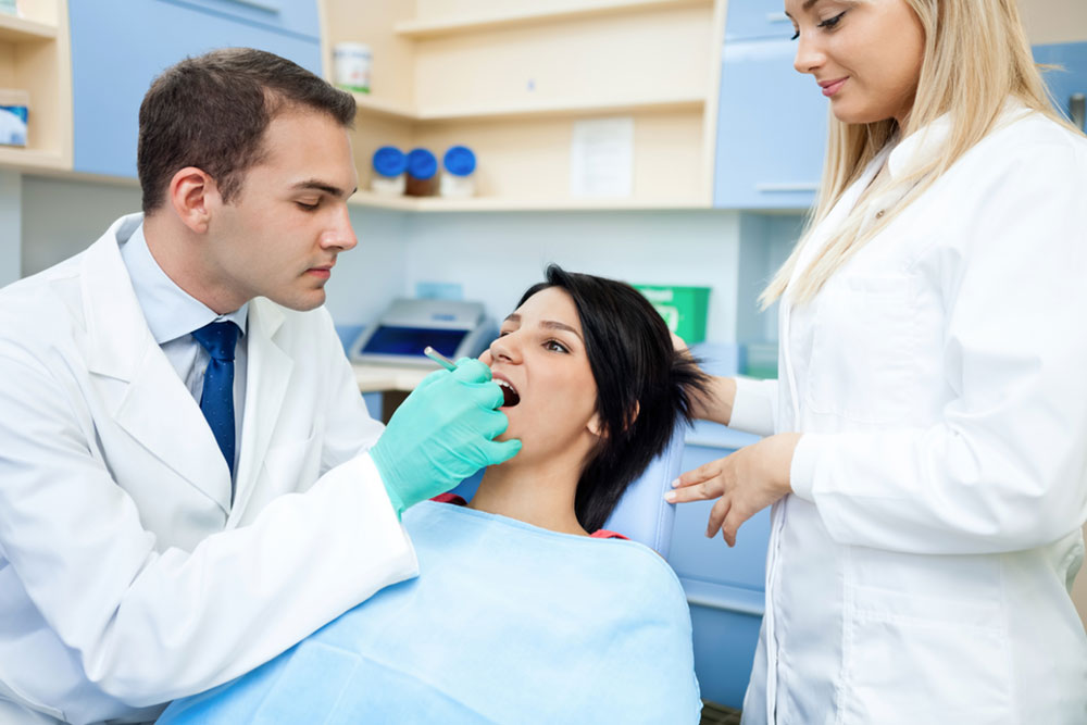 Top Dental Insurance Options for 2024