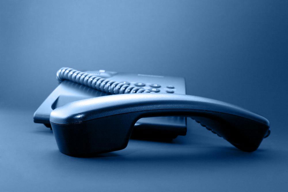Essential Guide to Selecting the Perfect Business Telephony System