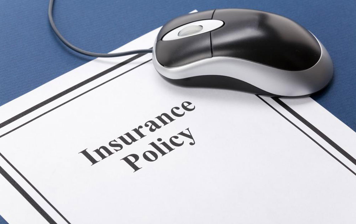 Essential FAQs About Life Insurance Policies Explained
