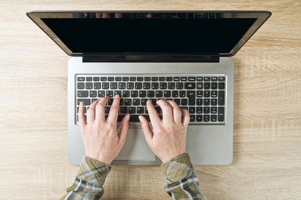 Maximize Your Savings with Black Friday Laptop Deals
