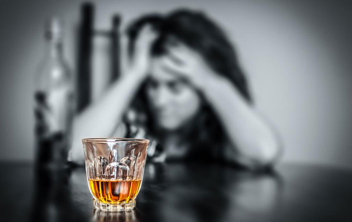Comprehensive Guide to Alcohol Recovery and Treatment Options