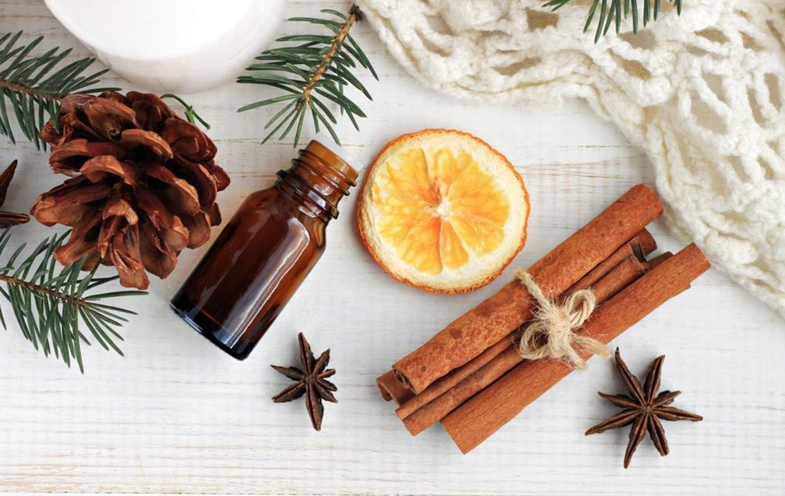 Effective Natural Remedies for Treating Nail Fungus