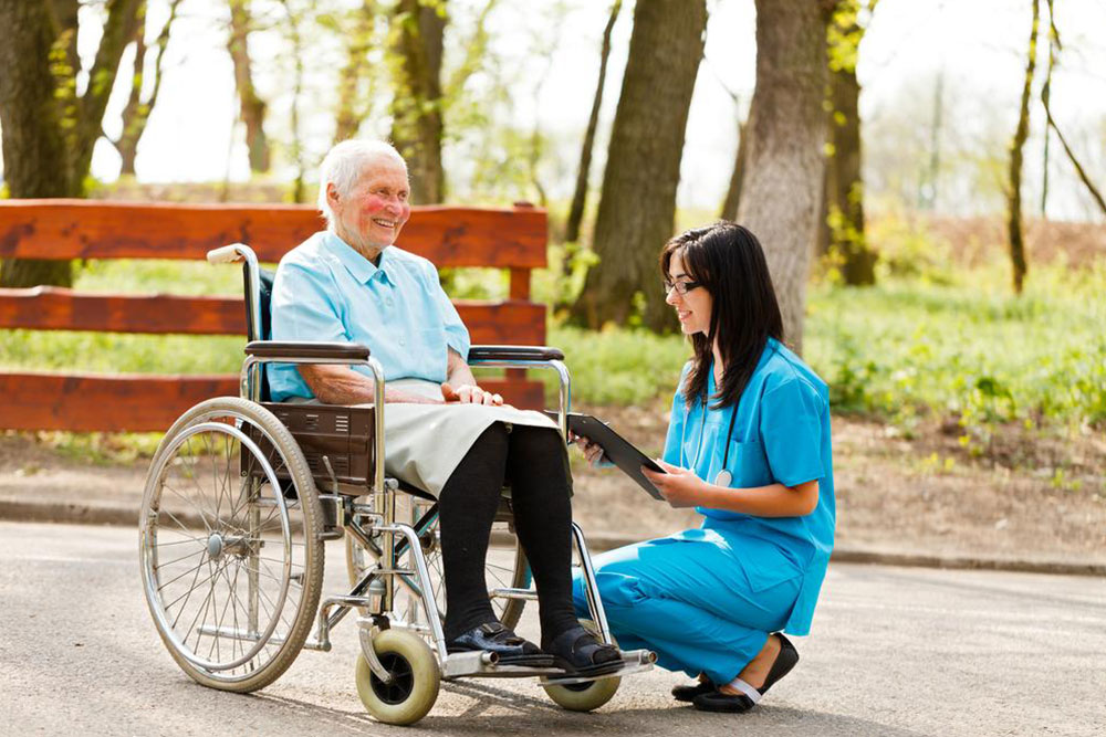 Key Indicators and Symptoms of Multiple Sclerosis