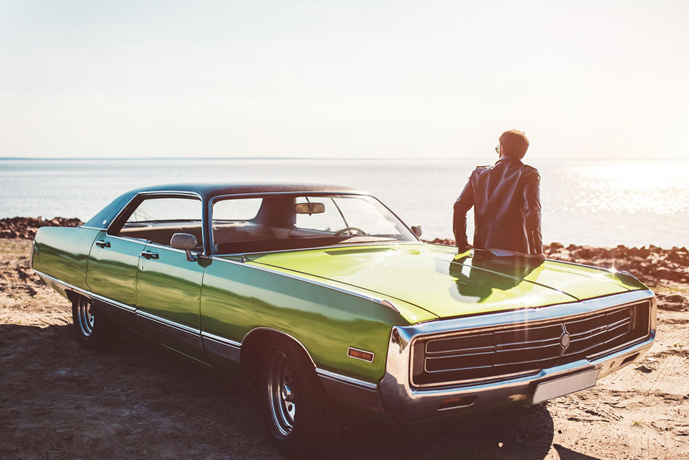 Cadillac CELESTIQ Pricing Insights for Senior Drivers