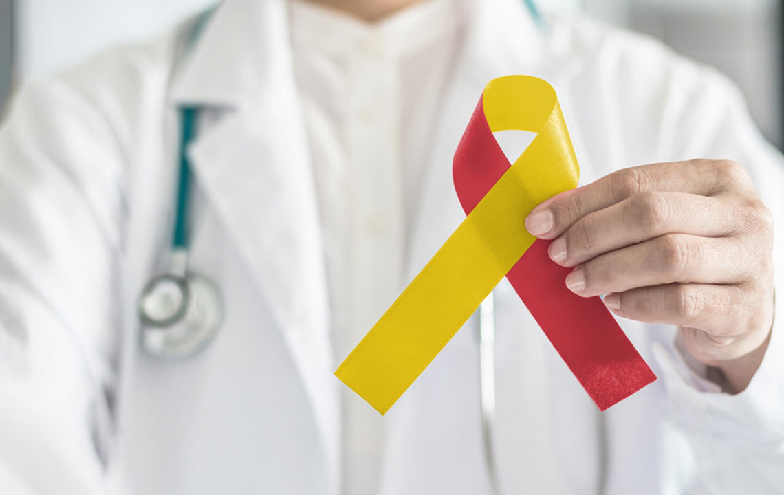 Comprehensive Guide to Hepatitis: Symptoms, Causes, and Prevention