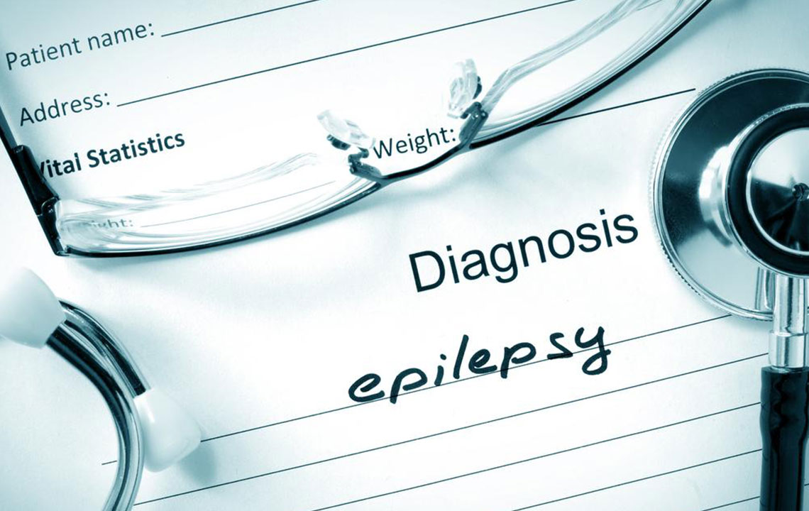 Effective Strategies for Managing Epilepsy for Long-Term Relief