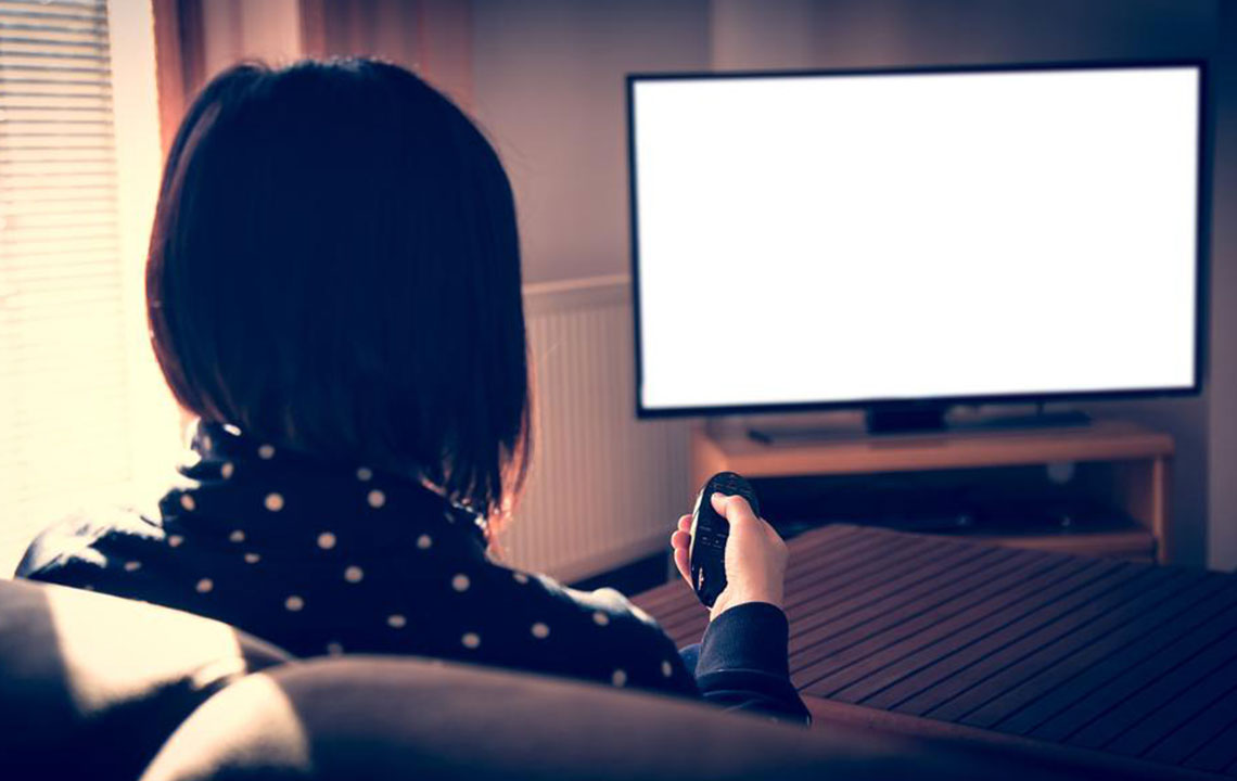 Innovative Features of Modern Smart TVs