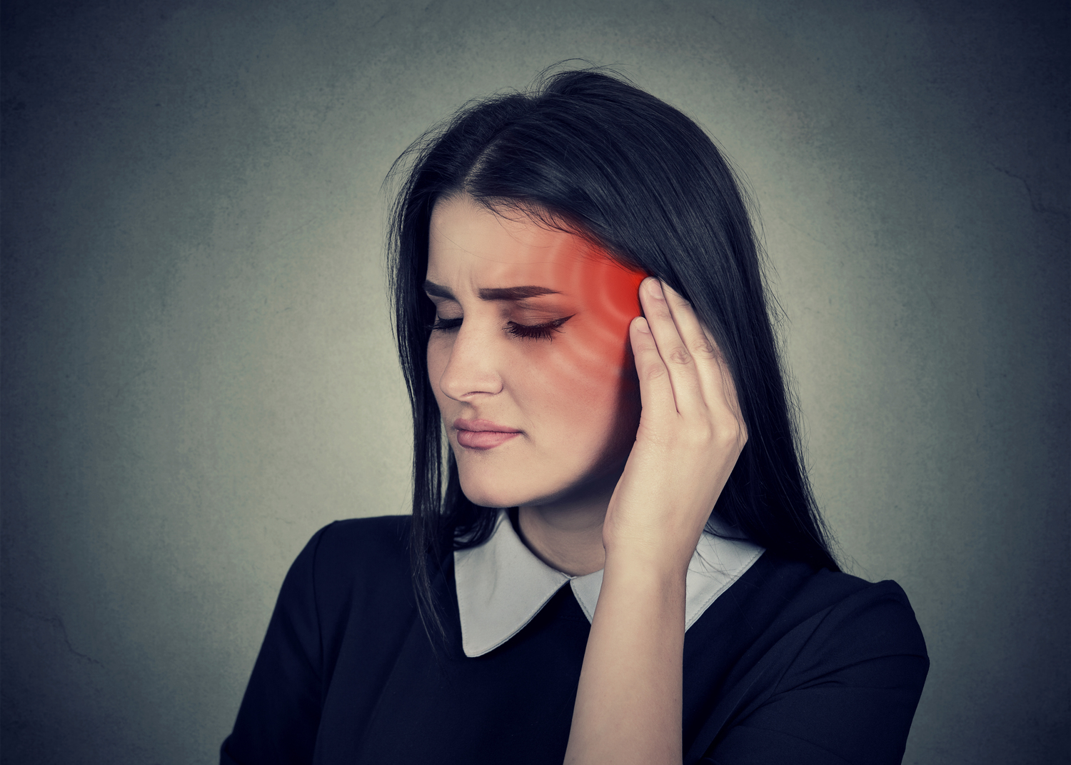 Comprehensive Guide to Tinnitus: Symptoms, Causes, and Treatments