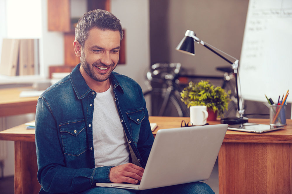 Top 5 Remote Job Opportunities You Should Explore