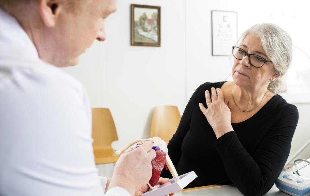 Understanding Modern Hearing Devices and Their Importance