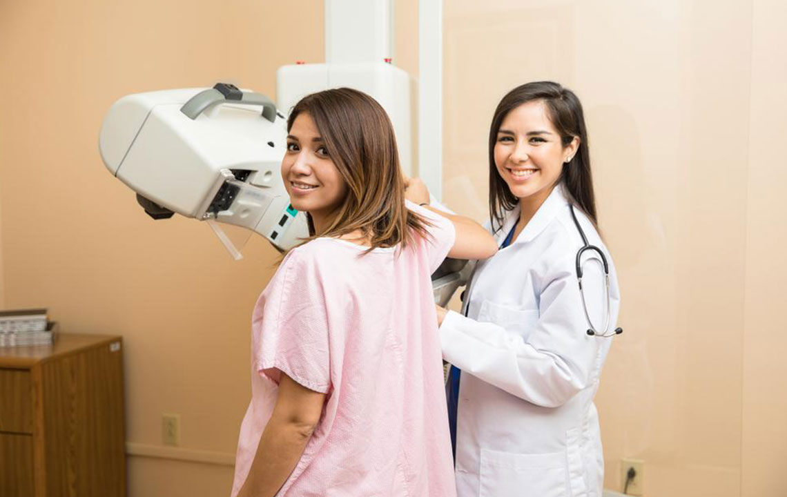 Effective Strategies to Protect Your Liver from Hepatitis C Damage