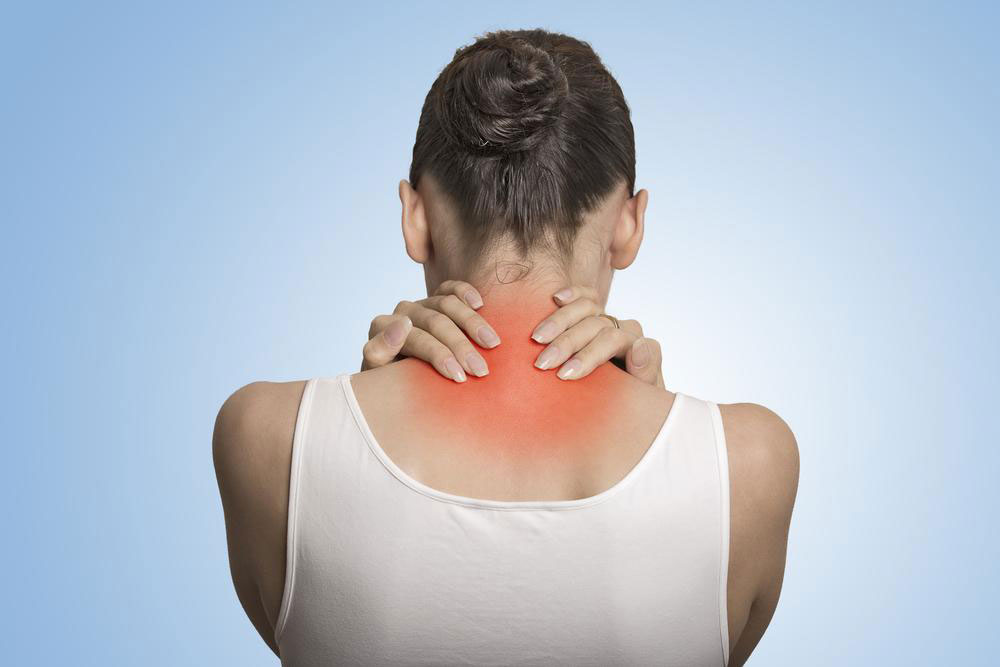 Effective Lifestyle Strategies to Alleviate Fibromyalgia Symptoms