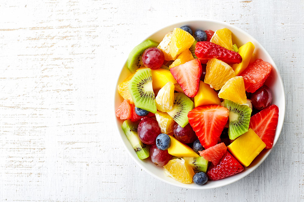 Effective Dietary Strategies for Managing Epilepsy