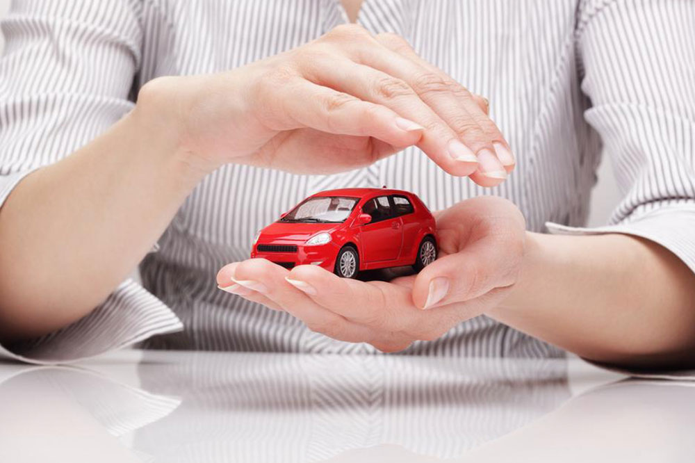 Essential Guide to Extended Vehicle Warranty FAQs