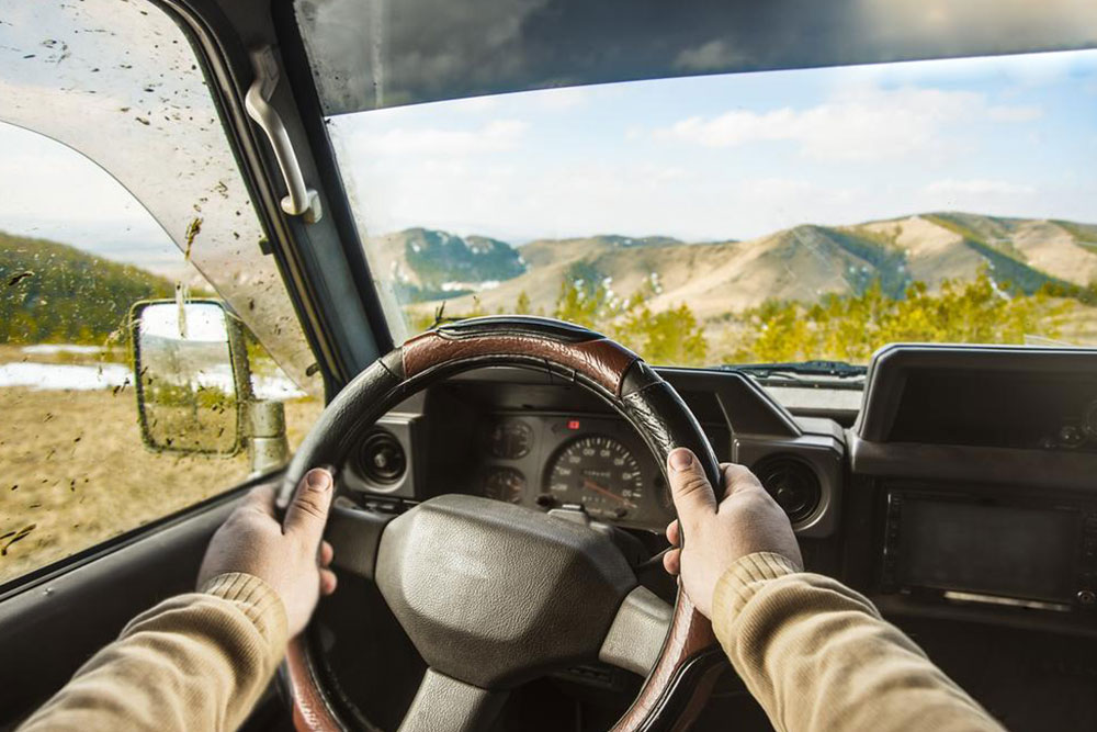 Top 5 Car Review Platforms and Magazines You Should Follow