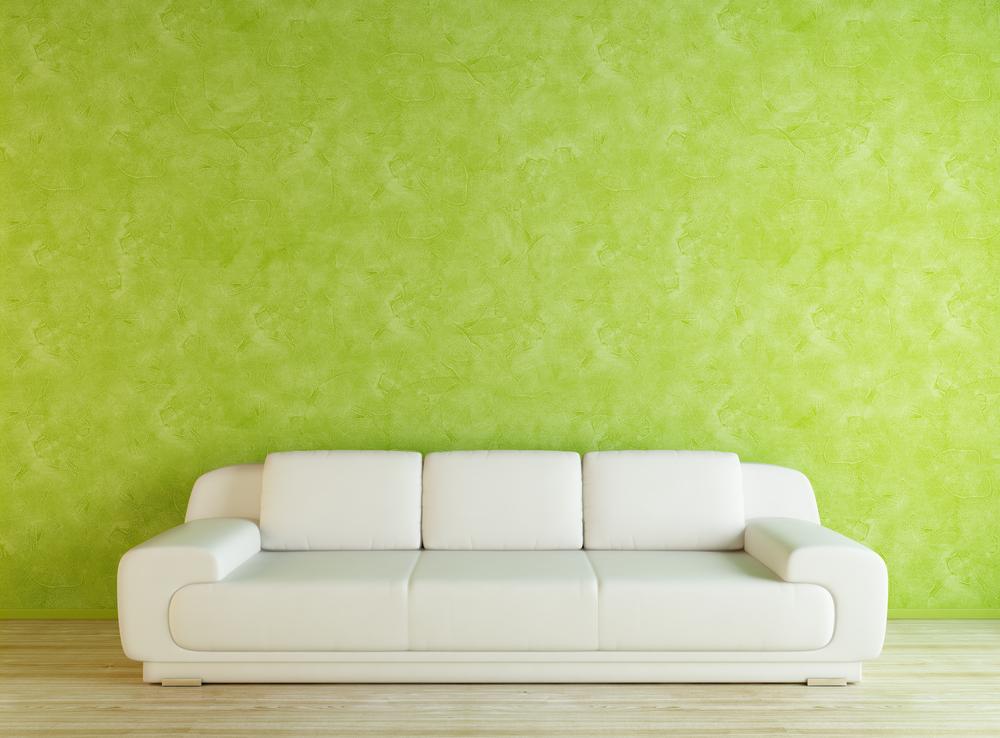 Contemporary Sofa Designs and Features