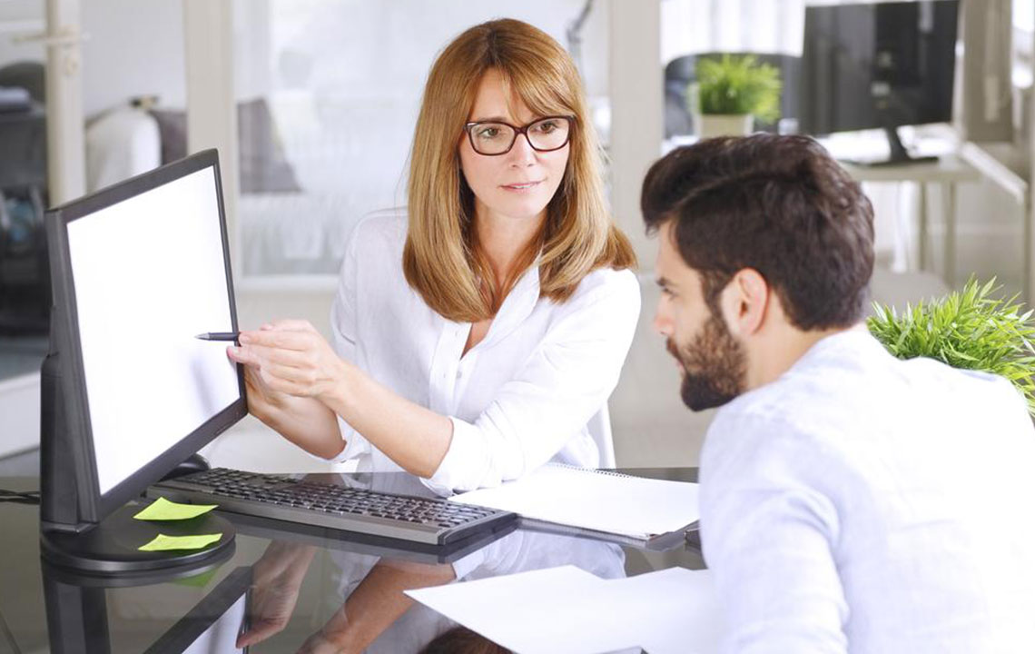 Essential Insurance Coverages for Small Business Owners
