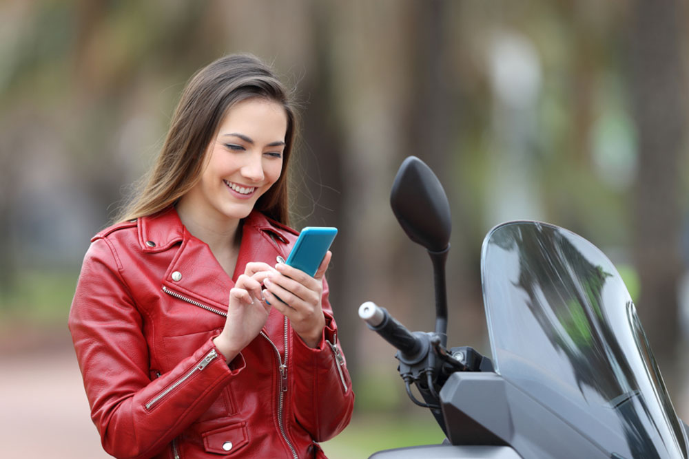 Top Offers on Unlocked Smartphones: Save Big on eBay and Amazon