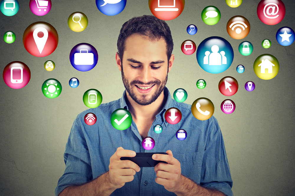 Comprehensive Overview of Top Unlimited Mobile Data Plans