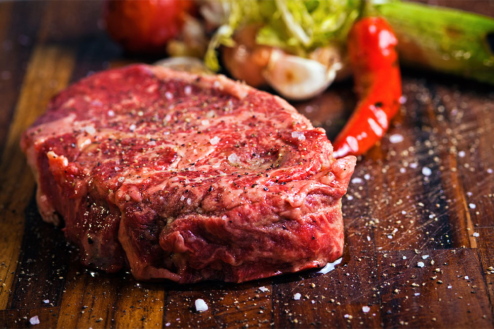 Foods to Avoid for Better Eye Health