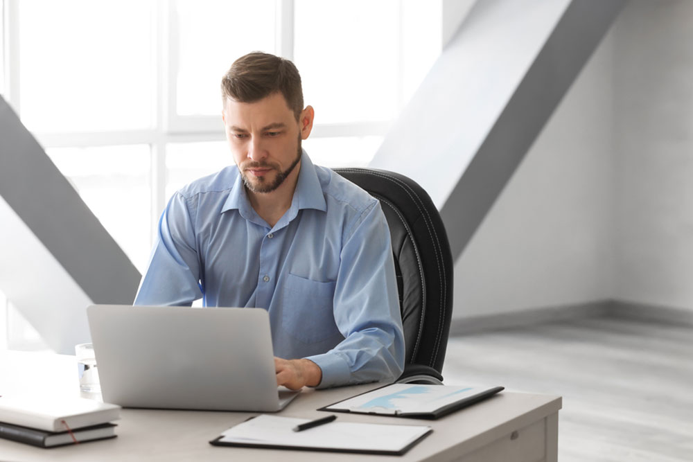 Smart Strategies to Score Great Deals on Dell Laptops