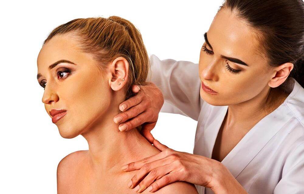 Ultimate Home Strategies to Tighten and Rejuvenate Your Neck Skin Naturally