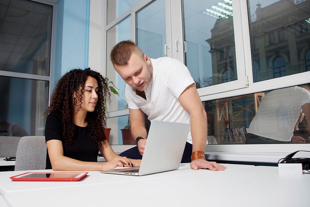 Comprehensive Guide to Accessing Free Property Records Efficiently